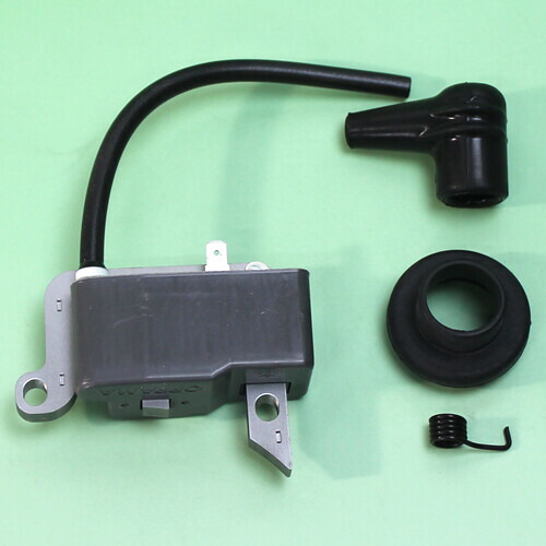 楽天市場】イグニッションコイルセットG 共立(kioritz) 肩掛式刈払機