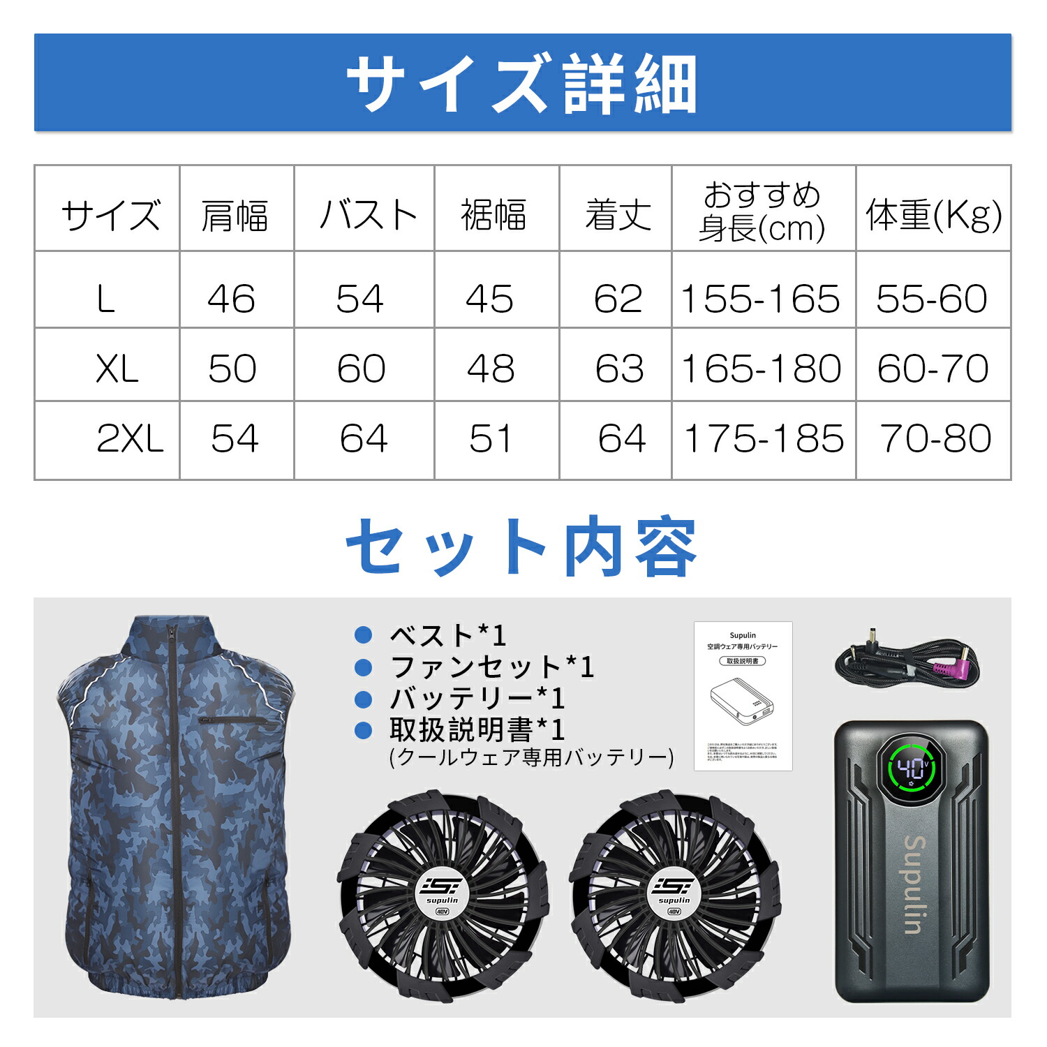 楽天市場】【楽天ショップ・オブ・ザ・マンス 2024 受賞】✨2026最新