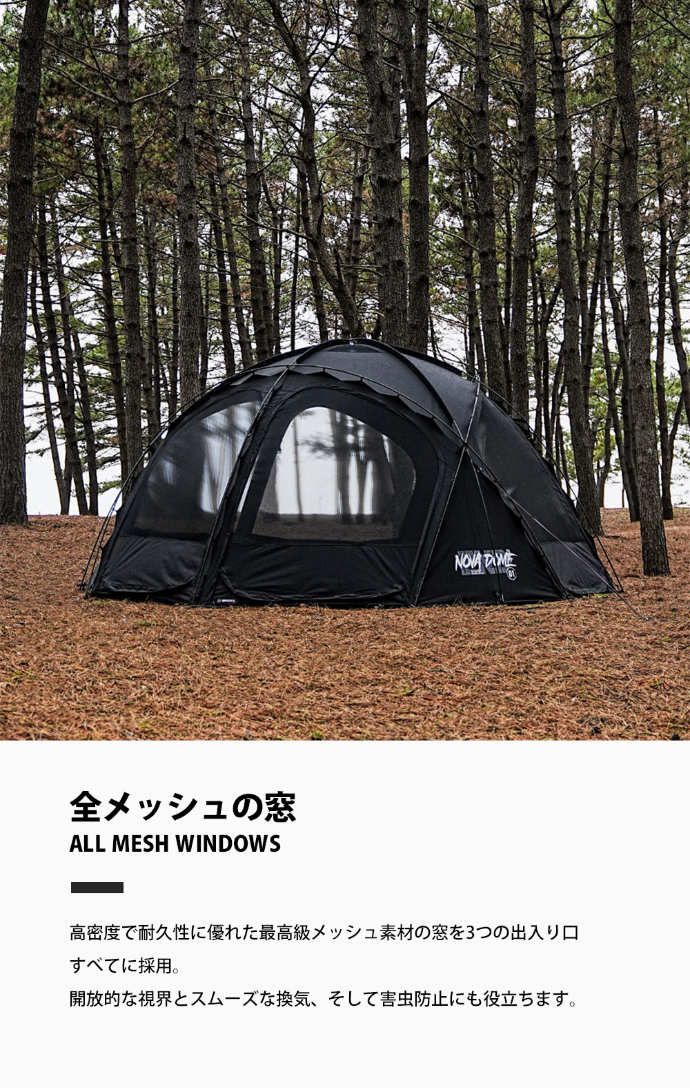楽天市場】【限定！！P5倍！！】KZM OUTDOOR カズミ アウトドア