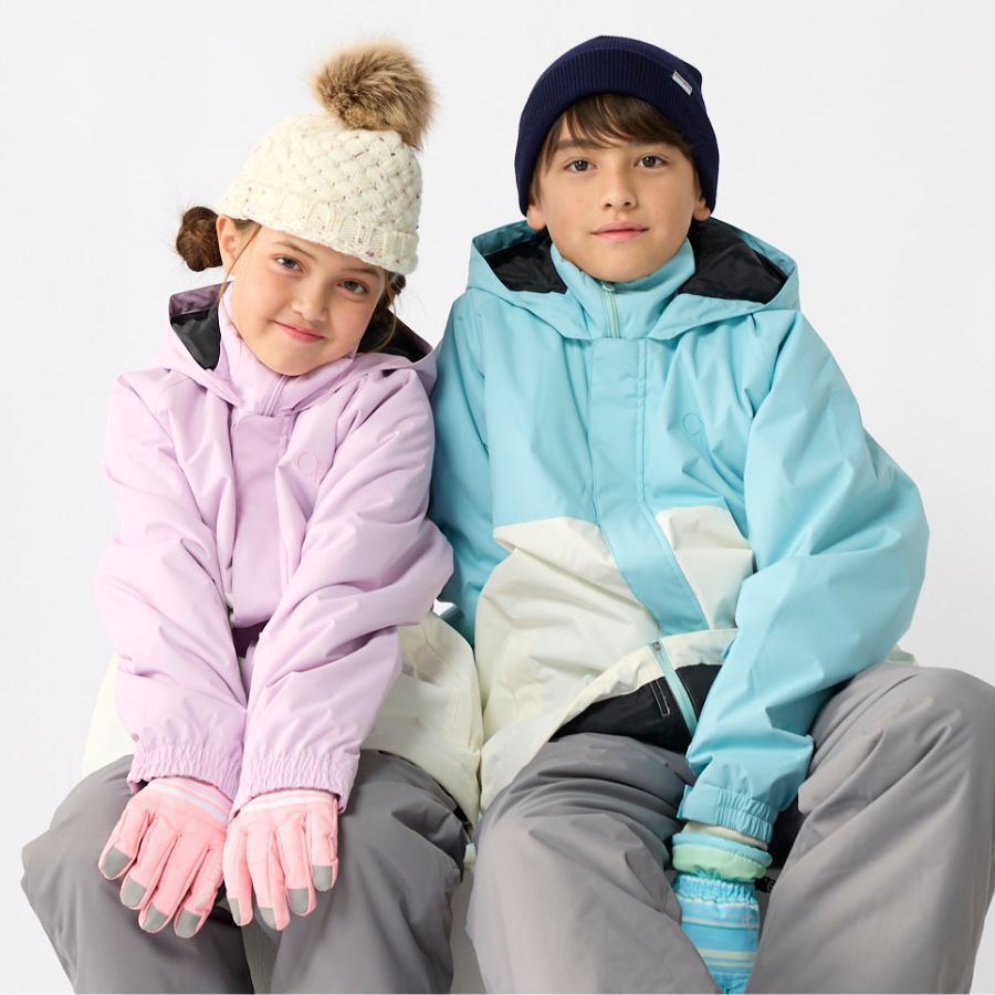 Patagonia スノーウェア GORE-TEX 上下セット パタゴニア スノーウェア