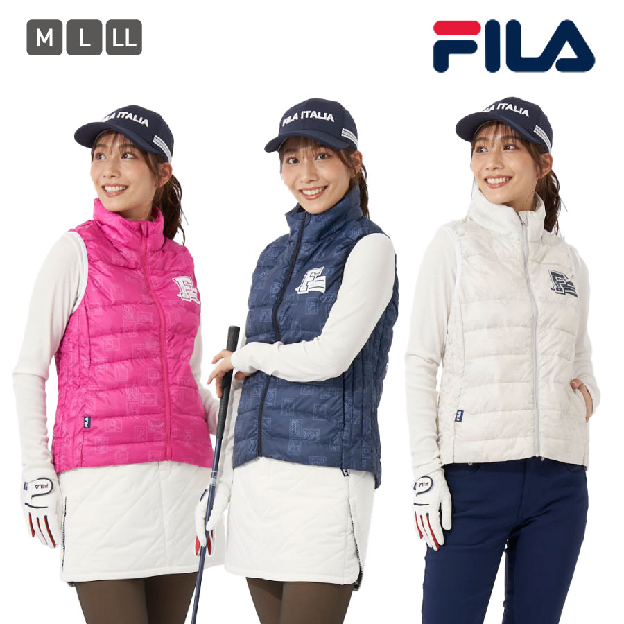 楽天市場】レディース ライトダウンベスト アウター 軽量