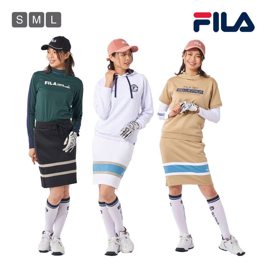 楽天市場】レディース ダンボールニットスカート ミドル丈 膝丈