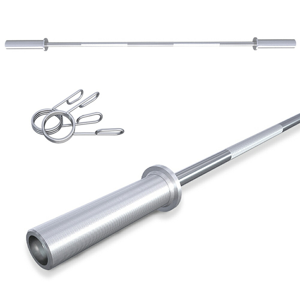 楽天市場】即納！【総重量50KG バーベルセット】アイアンプレート+