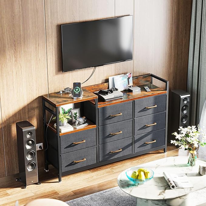 楽天市場】＼／☆送料無料 チェスト タンス 収納ケース 引き出し 衣類