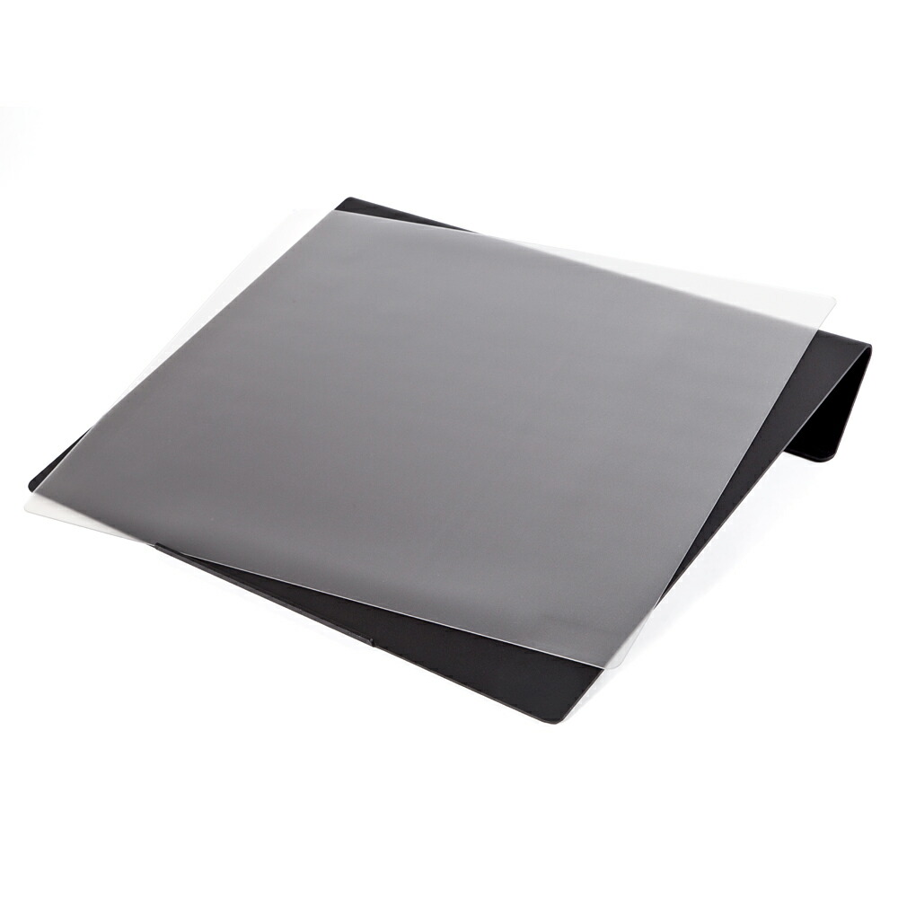 楽天市場】卓上傾斜台 angle10 (アングルテン) ［BORDERLESS］ 専用