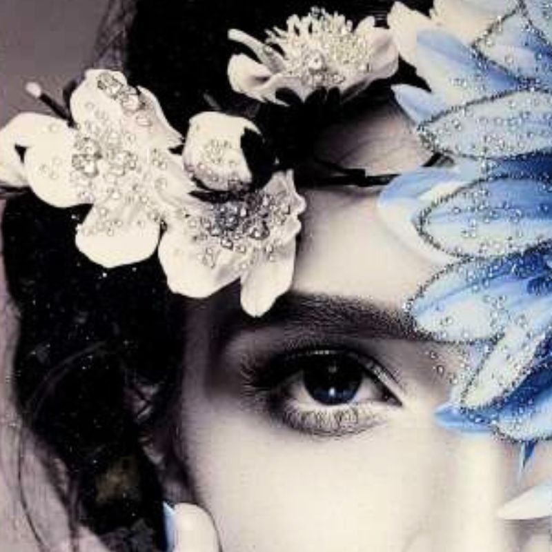 楽天市場】＼最大10%OFFクーポン配布中／アートパネル クリスタル