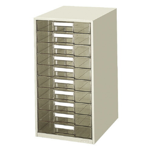 スチール 10段 レターケース a4」の人気商品一覧 | 安い商品を通販