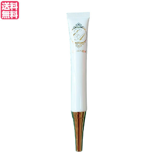 楽天市場】【マラソン限定！ポイント5倍！】アイアクト アイアクト