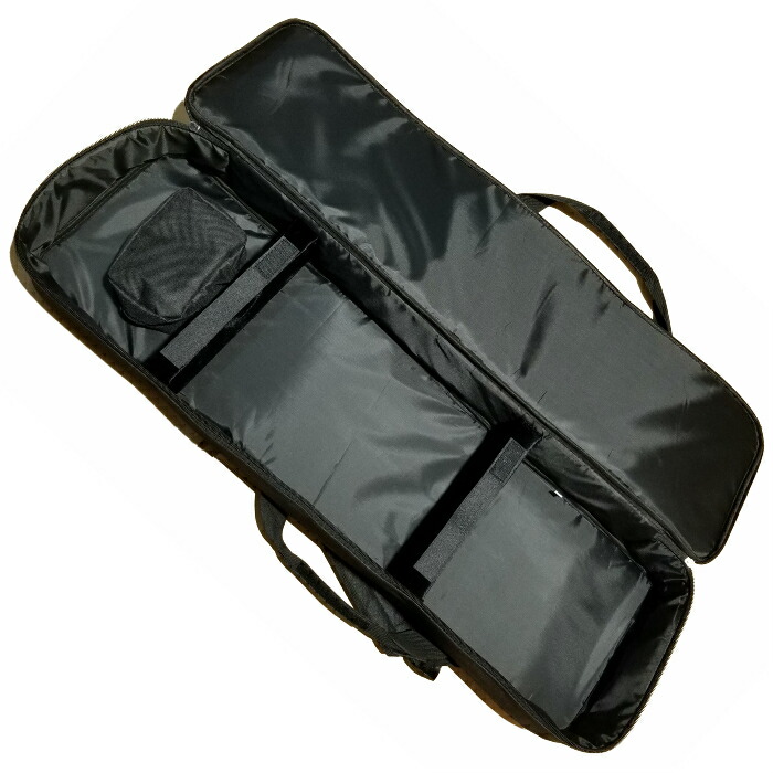 沖縄 三線 弦楽器 ソフトケース付き リュックタイプ お 得 な 通販