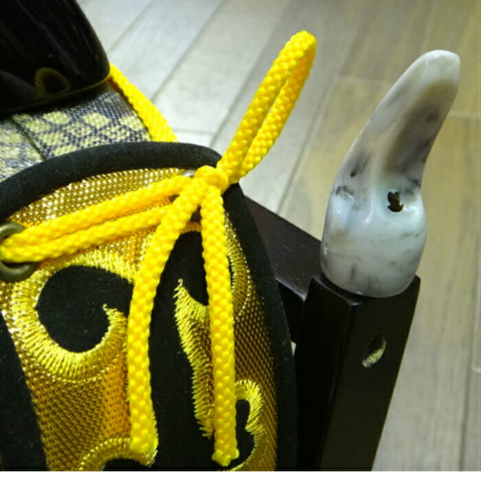 秋ヨピ 沖縄三線スタンド オーダーページ 秋ヨピ様専用 沖縄三線