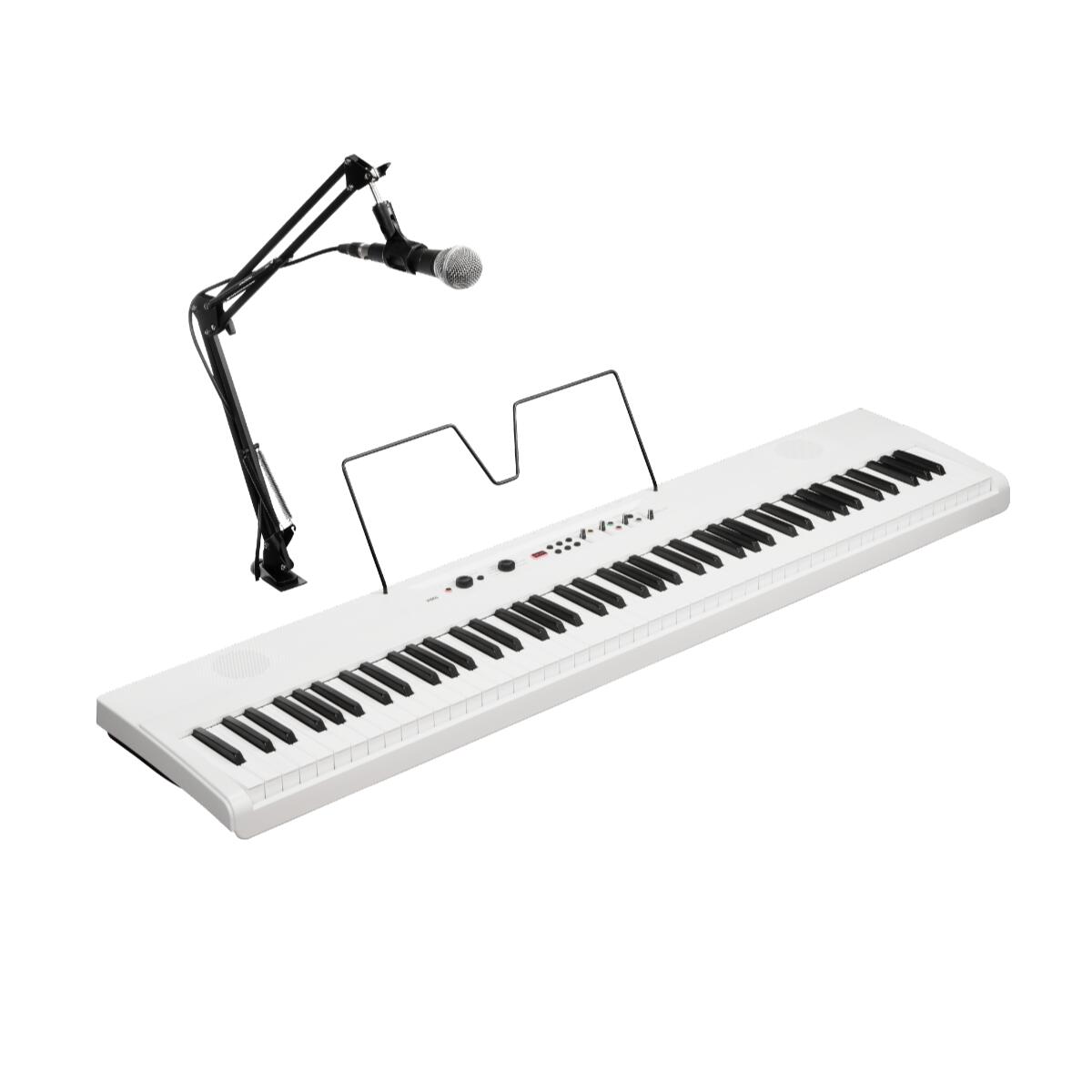 KORG Liano」の人気商品一覧 | 安い商品を通販サイトから探す - 価格.com