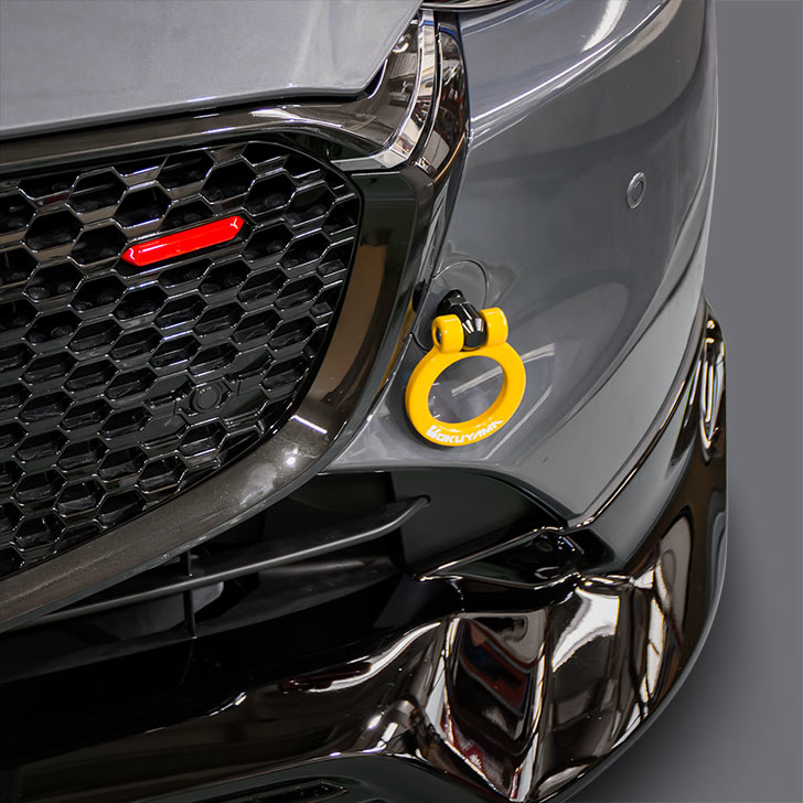 楽天市場】マツダ2（DJLFS/DJLAS/DJ5FS/DJ5AS）フリップアップ