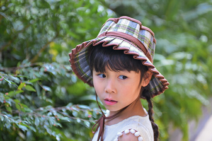 楽天市場】【P5倍+30%OFFクーポン対象】【正規品】【キッズサイズ