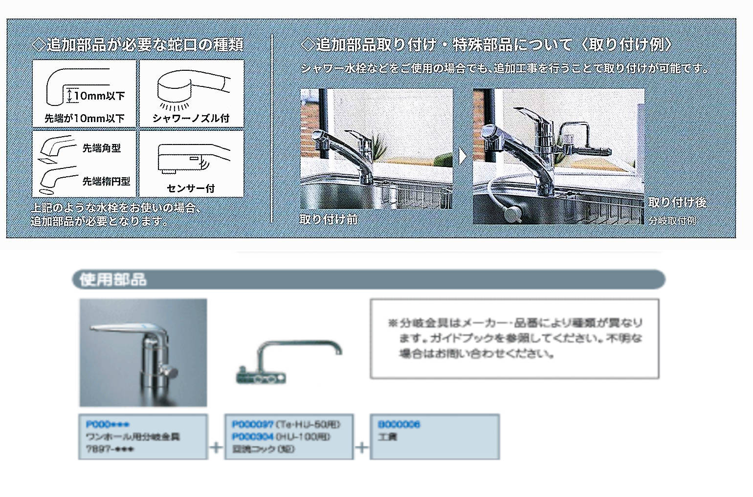 楽天市場】【取付対応も♪】 HU-150 据置型 電解水素水生成器