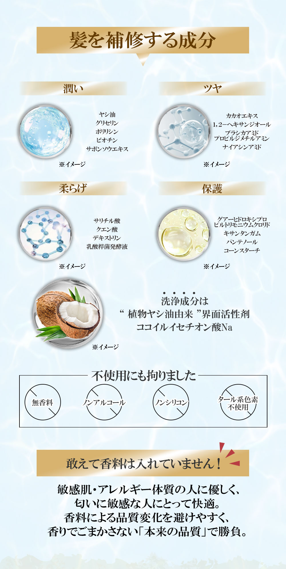 楽天市場】【増量】【48％OFF】lalaChuu ララチュー 毛瑾團