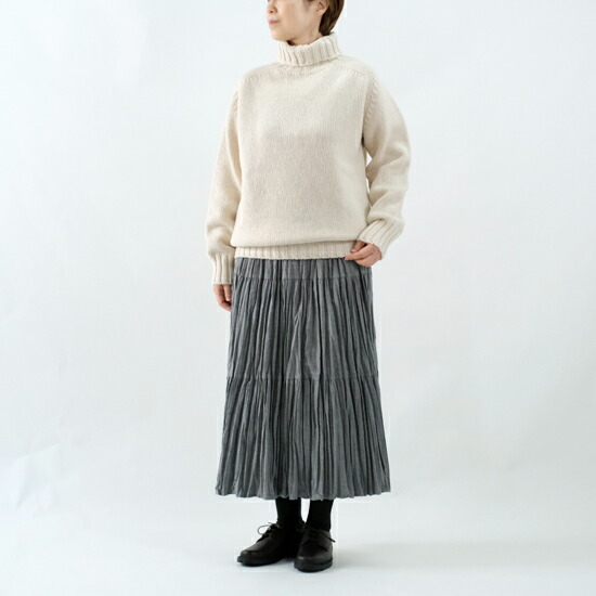 楽天市場】Harley of Scotland ハーレーオブスコットランド ラムウール