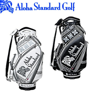 楽天市場】AlohaStandard(アロハスタンダード) 9.5型カートバッグ (806