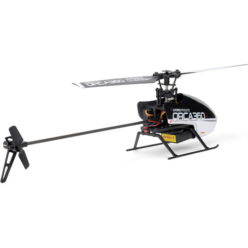 楽天市場】ラジコン ヘリ 100g未満 免許不要 初心者 子供向け ジー