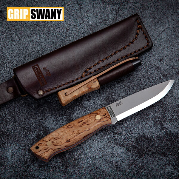 楽天市場】GRIP SWANY グリップスワニー / GRIP SWANY X BRISTA