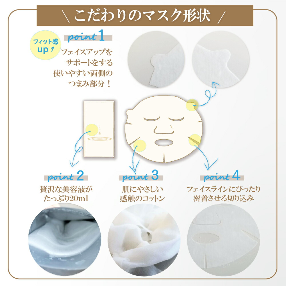 楽天市場】エックスワン X-one エックスワン トリートメントマスク 1枚