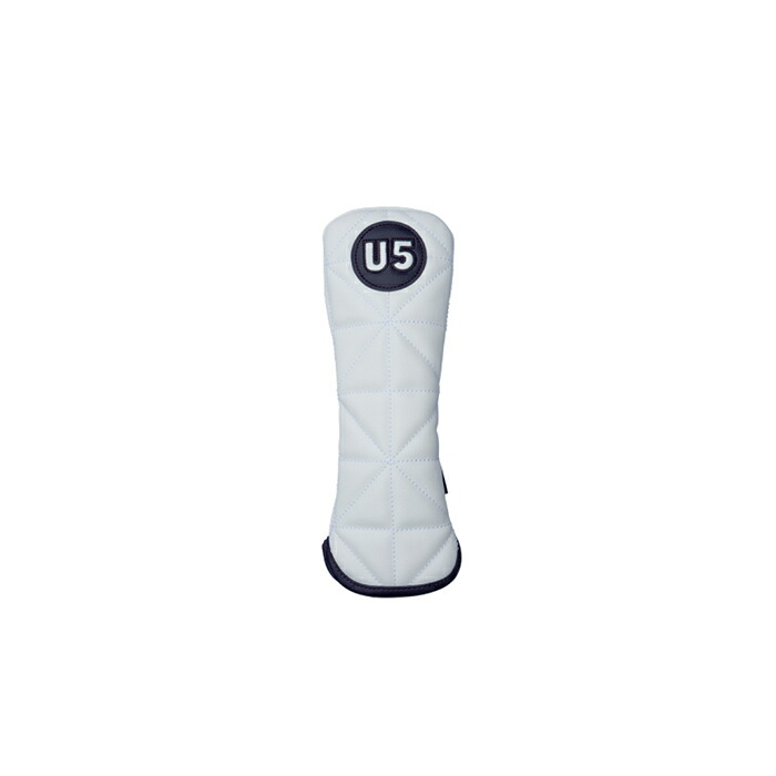 楽天市場】2025年モデル【オノフ】 レディス ゴルフ ユーティリティ