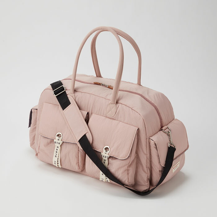 楽天市場】【オノフ】 ゴルフ レディス ボストンバッグ OV0722