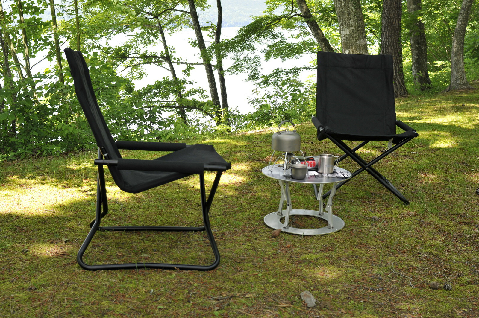 オンウェー チェアセット オンウェー チェアセット オンウェー チェア