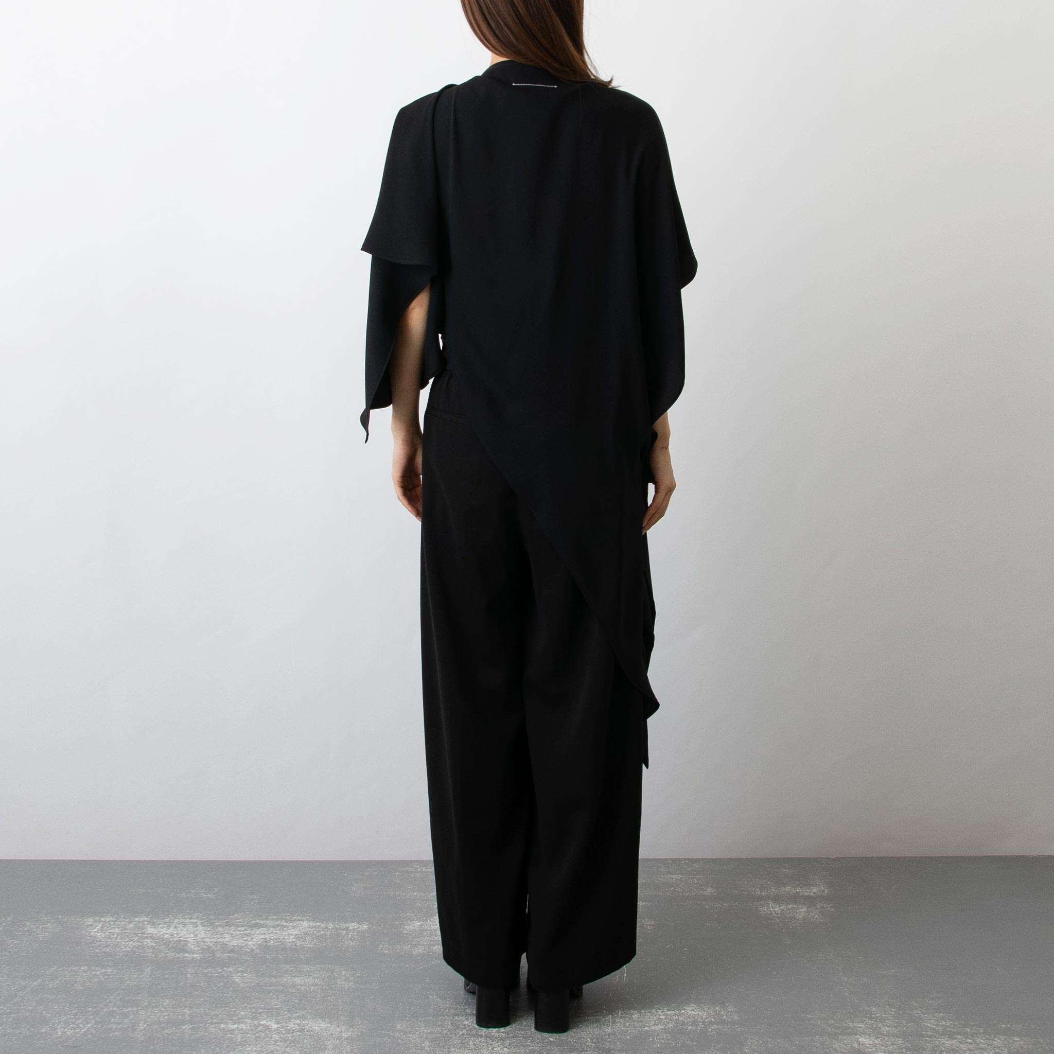 楽天市場】エムエム6 メゾンマルジェラ MM6 MAISON MARGIELA