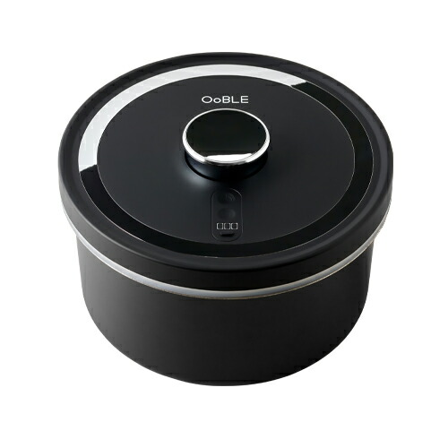 楽天市場】【ポイント5倍】（23日23時59分まで） 米びつ 真空保存容器