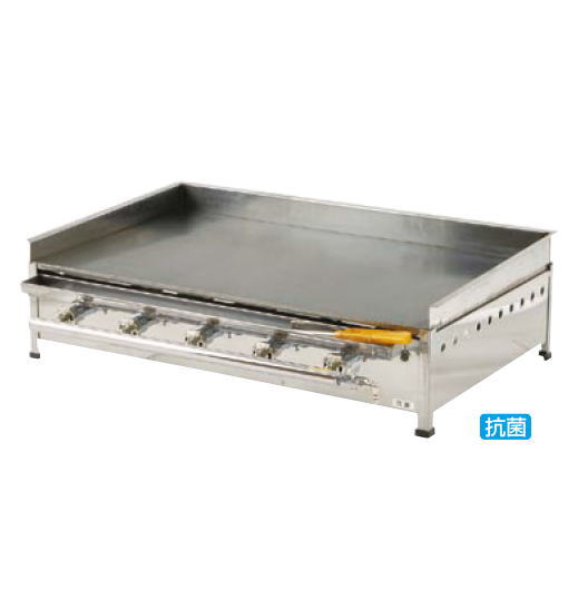 調理器具 業務用 焼きそば」の人気商品一覧 | 安い商品を通販サイト