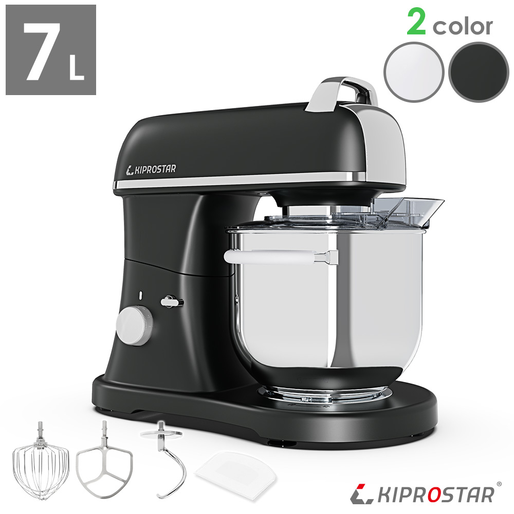 楽天市場】kiprostar ミキサー pro-mx7の通販