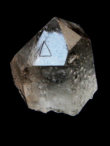 楽天市場】レコードキーパー入り レムリアンシード・クォーツ 天然水晶