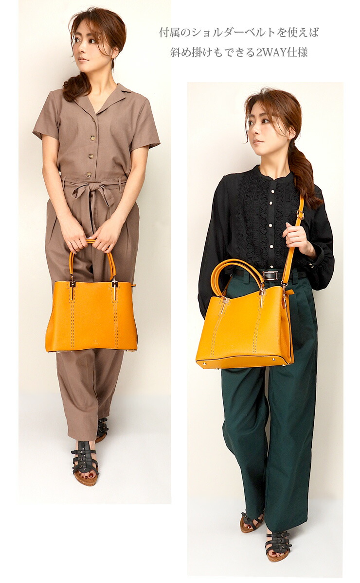 楽天市場】D.KELLY パンチングデザイン ハンドバッグ DK-BL-79 ディー