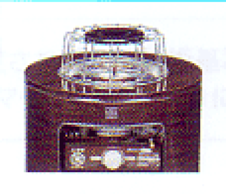 コロナ 石油ストーブ コンロ KT-1610 サロンヒーター クッキングガード