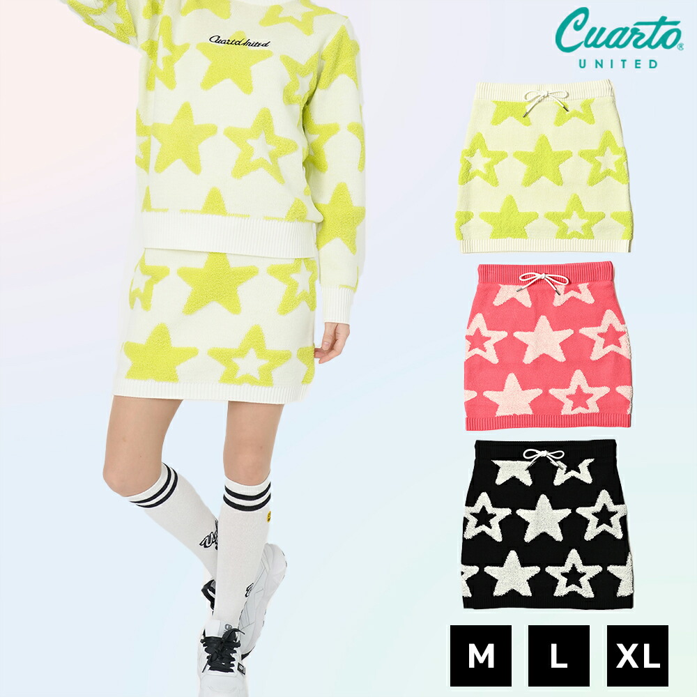 楽天市場 | クアルトユナイテッド 楽天市場店 - CUARTO UNITED