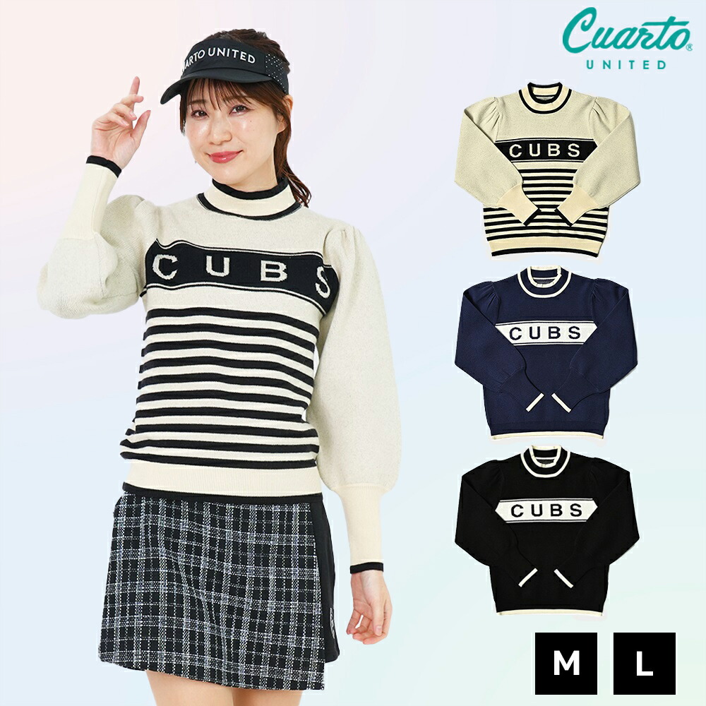 楽天市場 | クアルトユナイテッド 楽天市場店 - CUARTO UNITED