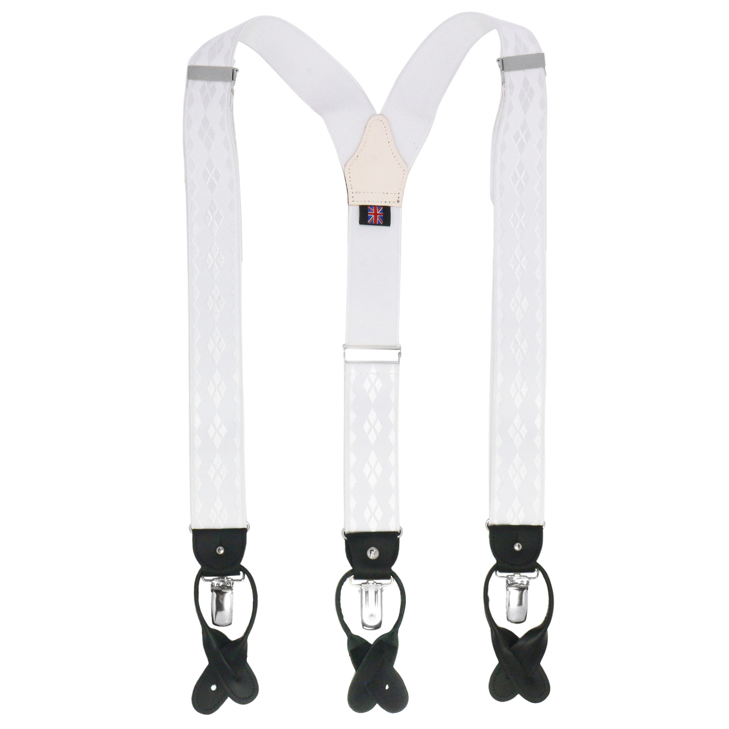 楽天市場】［アルバートサーストン正規輸入代理店商品］ ALBERT