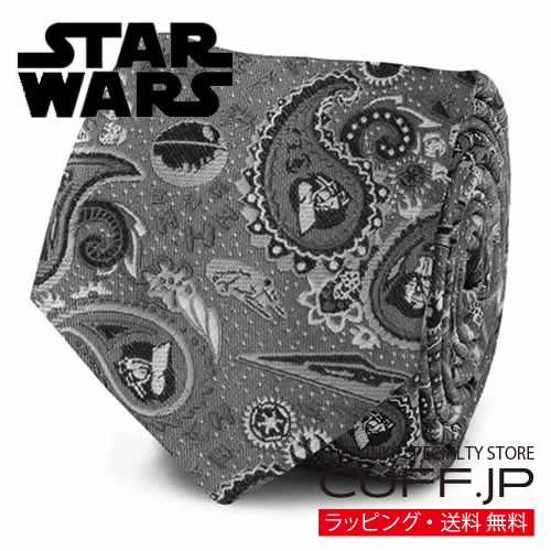 楽天市場】スターウォーズ スタイの通販