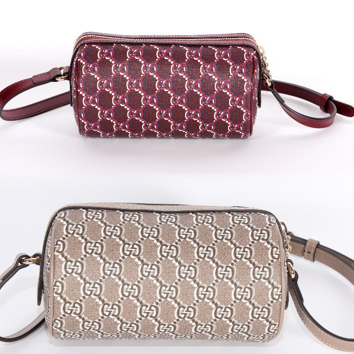 グッチ GUCCI ポーチ 価格 1円スタート！GUCCI コスメ 1円☆正規良品