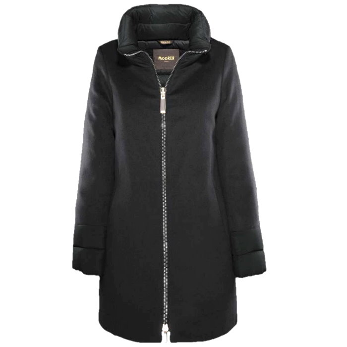 楽天市場】【取寄せ商品のため注文前に要在庫確認】MOORER ムーレー