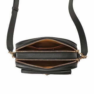 楽天市場】コーチ COACH C0823 B4/BK ウィロウ カメラバッグ