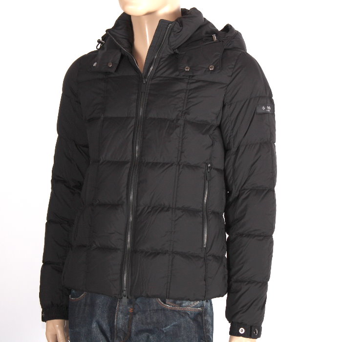 楽天市場】【期間限定】 TATRAS タトラス ダウンジャケット GESSO