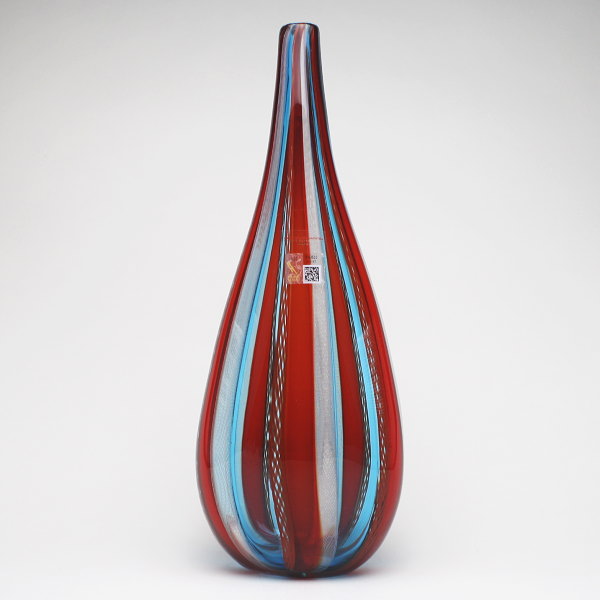 ベネチア グラス 花瓶」の人気商品一覧 | 安い商品を通販サイトから