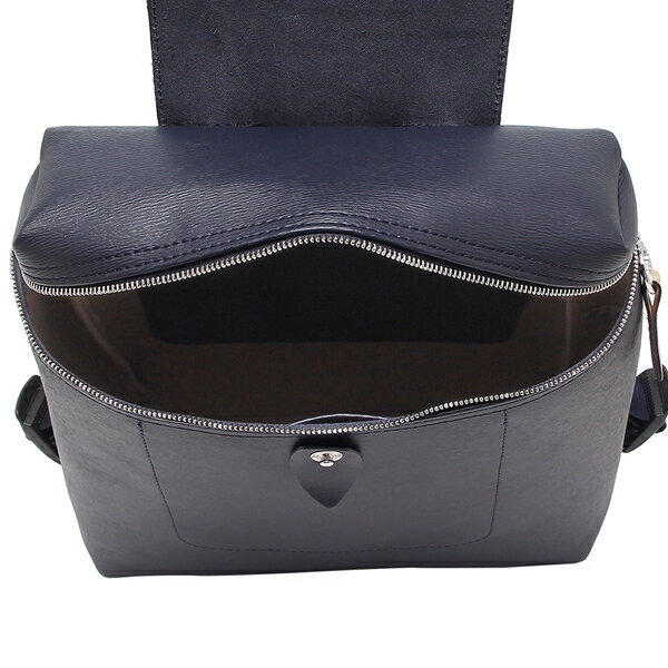 楽天市場】ロンシャン リュック バックパック プリアージュシティ