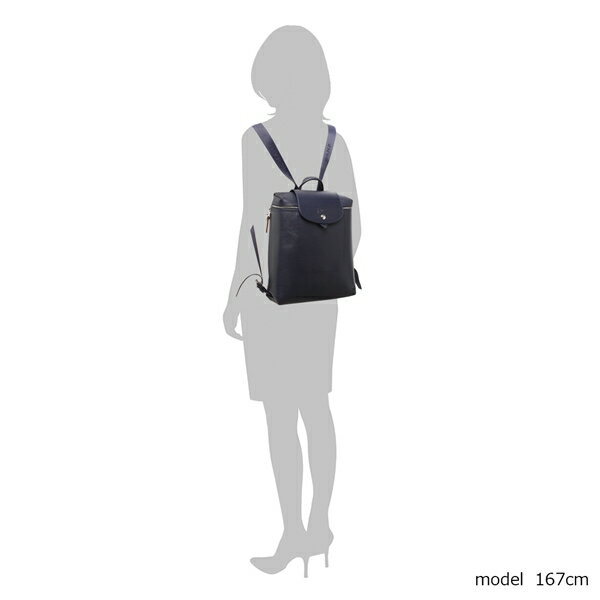 楽天市場】ロンシャン リュック バックパック プリアージュシティ