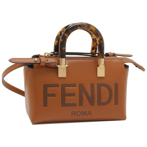 楽天市場】FENDI フェンディ ハンドバッグ ショルダーバッグ 2way