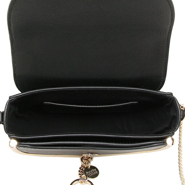 楽天市場】シーバイクロエ ショルダーバッグ マラ レディース SEE BY