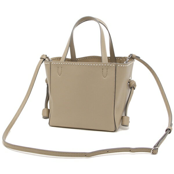 楽天市場】ジェイアンドエムデヴィッドソン ハンドバッグ ショルダー