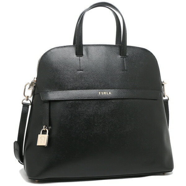 楽天市場】フルラ バッグ ハンドバッグ ショルダーバッグ パイパー L