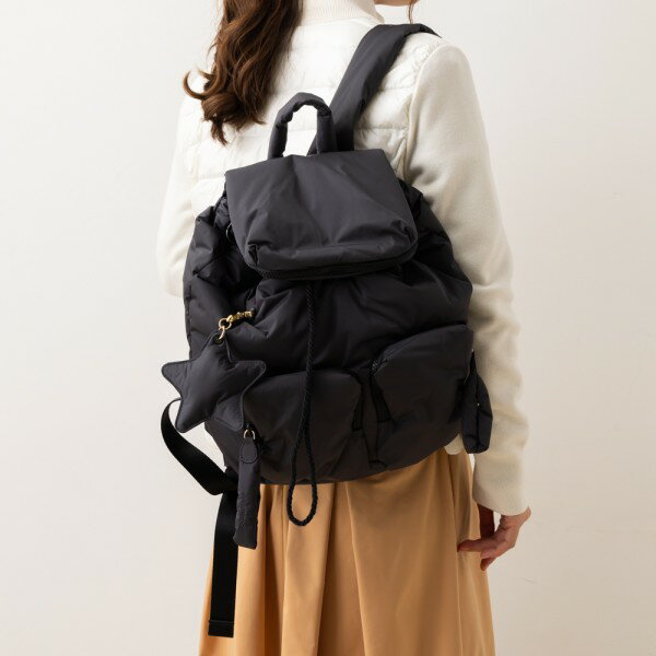 楽天市場】シーバイクロエ バックパック リュック ジョイライダー